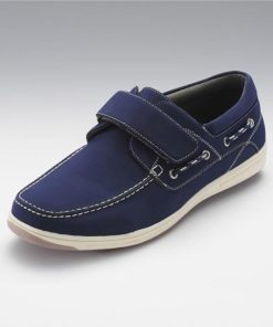 Enchantewear.shop058f313bca 1