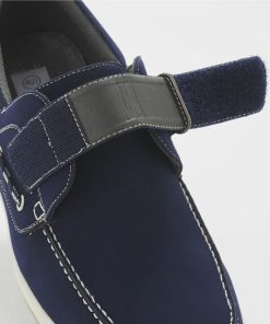 Enchantewear.shop058f313bca 3