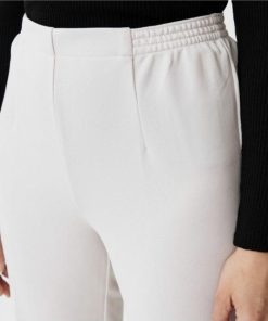 Enchantewear.shop05acde02fd 2