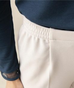 Enchantewear.shop05acde02fd 3