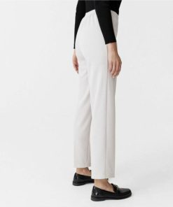 Enchantewear.shop05acde02fd 4