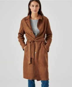 Enchantewear.shop05ce720fad 1