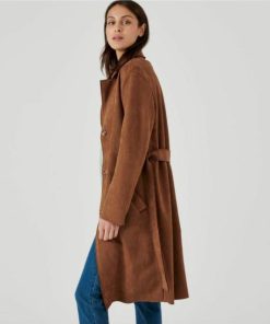 Enchantewear.shop05ce720fad 2