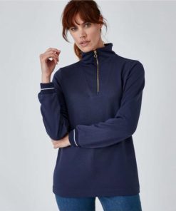 Enchantewear.shop068306dacc 1