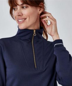 Enchantewear.shop068306dacc 2