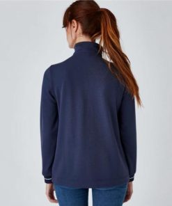 Enchantewear.shop068306dacc 3