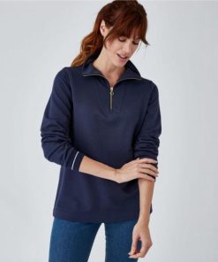 Enchantewear.shop068306dacc 4