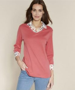 Enchantewear.shop06ca321e7f 1