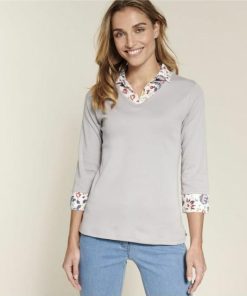 Enchantewear.shop06ca321e7f 2