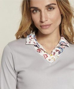 Enchantewear.shop06ca321e7f 4