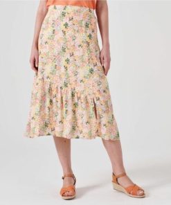 Enchantewear.shop06fecd9911 1