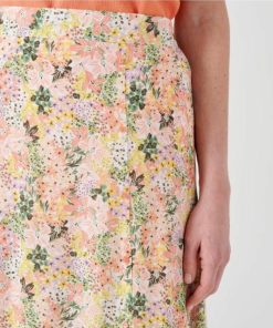 Enchantewear.shop06fecd9911 2