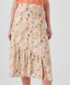 Enchantewear.shop06fecd9911 3