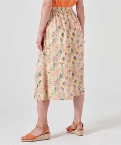 Enchantewear.shop06fecd9911 4