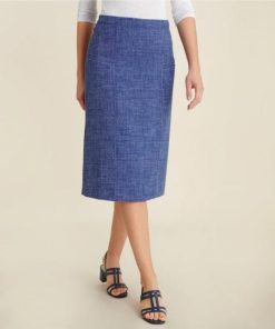 Enchantewear.shop0746449fb7 1