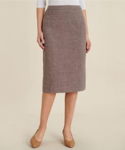 Enchantewear.shop0746449fb7 2