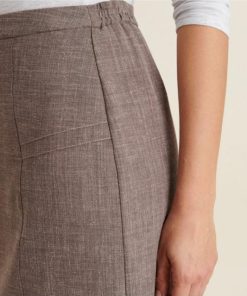 Enchantewear.shop0746449fb7 3