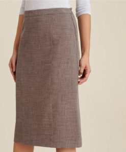 Enchantewear.shop0746449fb7 4