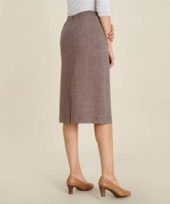 Enchantewear.shop0746449fb7 5