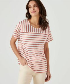 Enchantewear.shop076fbea588 1