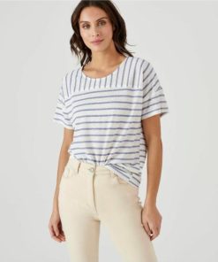 Enchantewear.shop076fbea588 2