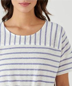 Enchantewear.shop076fbea588 3