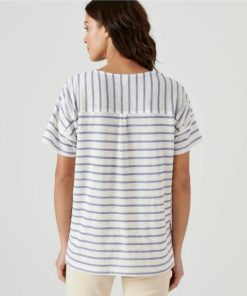 Enchantewear.shop076fbea588 4