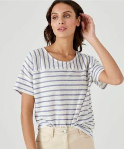 Enchantewear.shop076fbea588 5