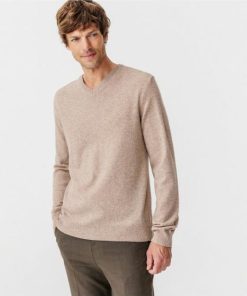 Enchantewear.shop07be509ecd 1