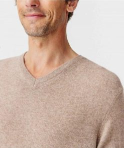 Enchantewear.shop07be509ecd 2