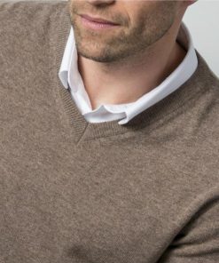 Enchantewear.shop07be509ecd 3