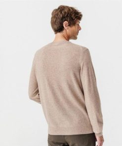 Enchantewear.shop07be509ecd 4