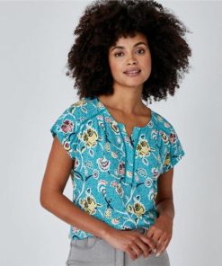 Enchantewear.shop08288b1928 1