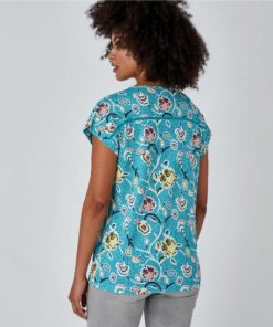 Enchantewear.shop08288b1928 3