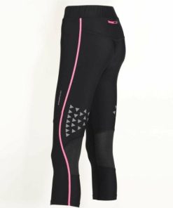 Enchantewear.shop087e54cd65 1