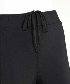 Enchantewear.shop087e54cd65 2