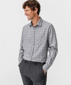 Enchantewear.shop0943b28d8a 1