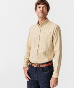 Enchantewear.shop0943b28d8a 2