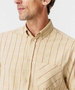 Enchantewear.shop0943b28d8a 3