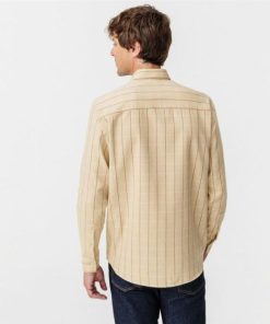 Enchantewear.shop0943b28d8a 4