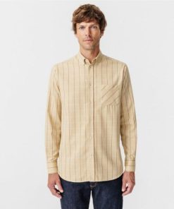 Enchantewear.shop0943b28d8a 5