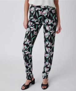 Enchantewear.shop09dc1cd8bb 1