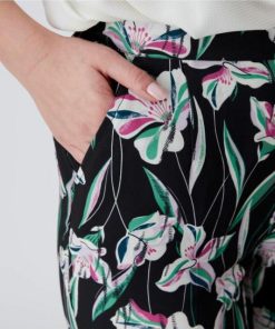 Enchantewear.shop09dc1cd8bb 2