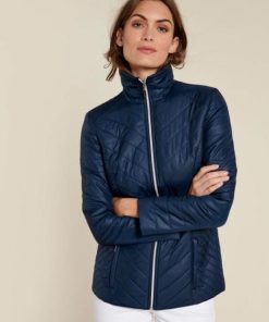 Enchantewear.shop0ad0f156e8 1