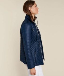 Enchantewear.shop0ad0f156e8 2