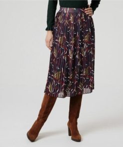 Enchantewear.shop0be85f7622 1