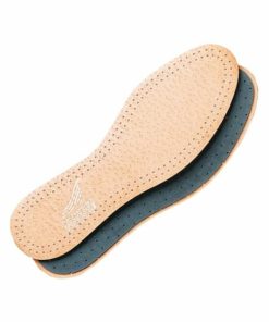 Enchantewear.shop0c7a0a6f66 1