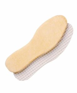 Enchantewear.shop0cc9cf36b1 1