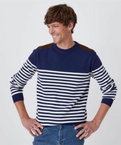 Enchantewear.shop0d053aad8a 1