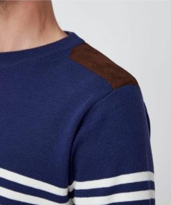 Enchantewear.shop0d053aad8a 2